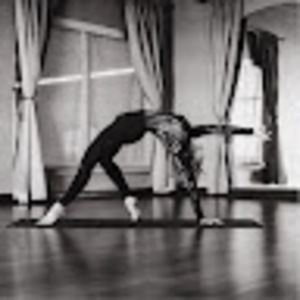 Meet your Posher, Jan